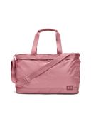 Pink color option, Sold out