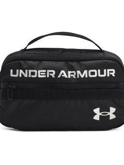 Under Armour - Contain Travel Kit Unisex