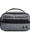 Grey color option, Sold out