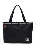 Black color option, Sold out, Currently selected