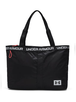Under Armour - Essentials Tote Women