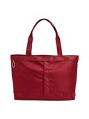 Red color option, Sold out