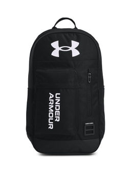 Under Armour - Halftime Backpack Women