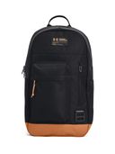Black color option, Sold out, Currently selected