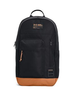 Under Armour - Halftime Backpack Women