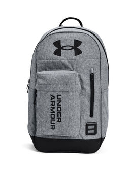 Under Armour - Halftime Backpack Women