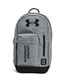 Grey color option, Sold out