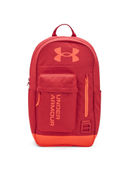 Red color option, Sold out