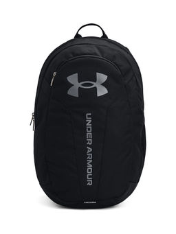 Under Armour - Hustle Lite Backpack Women