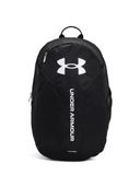 Black color option, Sold out, Currently selected