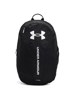 Under Armour - Hustle Lite Backpack Women