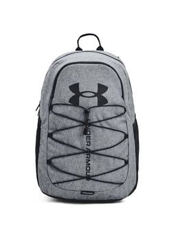 Under Armour - Hustle Sport Backpack Unisex