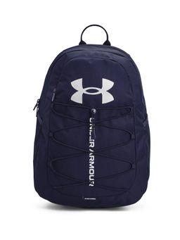 Under Armour - Hustle Sport Backpack Unisex