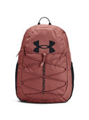 Red color option, Sold out, Currently selected
