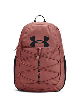 Under Armour - Hustle Sport Backpack Unisex