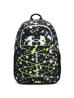 Under Armour - Hustle Sport Backpack Unisex