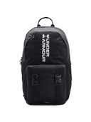 Black color option, Sold out, Currently selected
