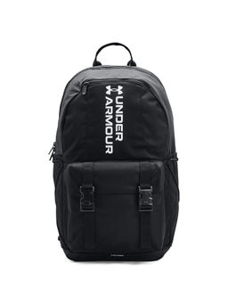 Under Armour - Gametime Backpack Women
