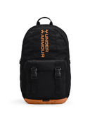 Black color option, Sold out, Currently selected