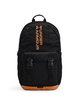Under Armour - Gametime Backpack Women