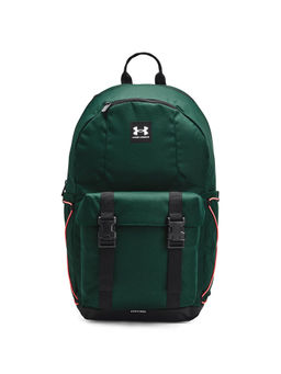 Under Armour - Gametime Backpack Women