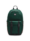 Green color option, Sold out