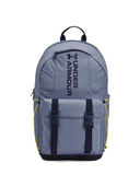 Grey color option, Sold out