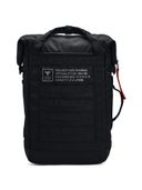 Black color option, Sold out, Currently selected