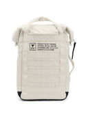 White color option, Sold out