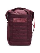 Burgundy color option, Sold out