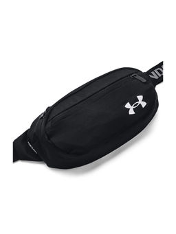 Under Armour - Flex Waist Bag Women