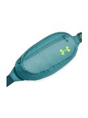 Blue color option, Sold out