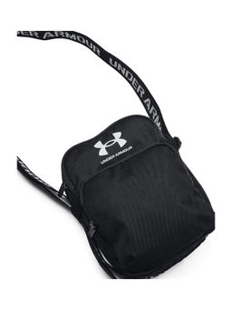 Under Armour - Loudon Crossbody Women