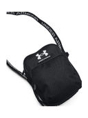 Black color option, Sold out