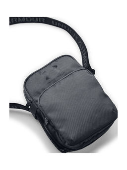 Under Armour - Loudon Crossbody Women