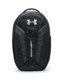 Black color option, Sold out, Currently selected