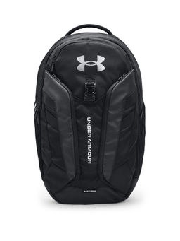 Under Armour - Hustle Pro Backpack Unisex