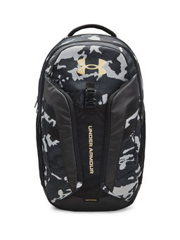 Under Armour - Hustle Pro Backpack Unisex
