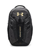 Black color option, Sold out, Currently selected