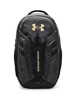 Under Armour - Hustle Pro Backpack Unisex