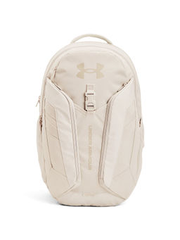 Under Armour - Hustle Pro Backpack Unisex