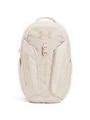 White color option, Sold out