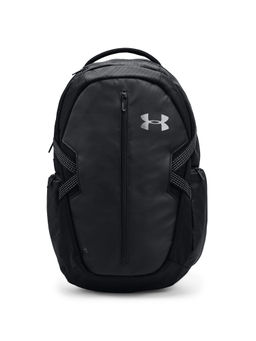 Under Armour - Triumph Backpack Women