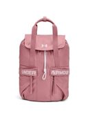 Pink color option, Sold out