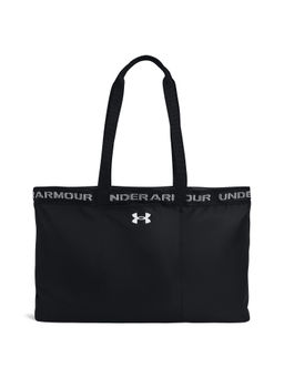 Under Armour - UA Favorite Tote Bag for Women