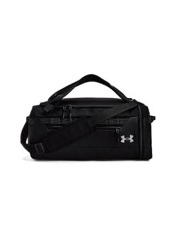 Under Armour - Triumph Duffle Backpack Women