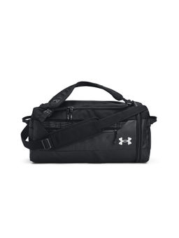 Under Armour - Triumph Duffle Backpack Women