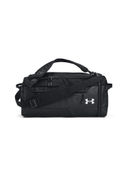 Black color option, Sold out
