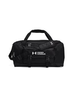 Under Armour - Gametime Duffle Women