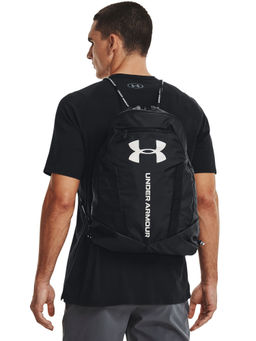 Under Armour - Undeniable Sackpack Men